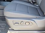 2026 GMC Sierra 1500 Crew Cab RWD Pickup for sale #261267 - photo 17