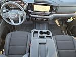 2026 GMC Sierra 1500 Crew Cab RWD Pickup for sale #261267 - photo 18