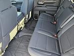 2026 GMC Sierra 1500 Crew Cab RWD Pickup for sale #261267 - photo 19