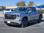 2026 GMC Sierra 1500 Crew Cab RWD Pickup for sale #261267 - photo 3