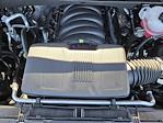 2026 GMC Sierra 1500 Crew Cab RWD Pickup for sale #261267 - photo 20