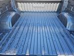 2026 GMC Sierra 1500 Crew Cab RWD Pickup for sale #261267 - photo 21