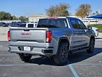 2026 GMC Sierra 1500 Crew Cab RWD Pickup for sale #261267 - photo 2