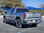 2026 GMC Sierra 1500 Crew Cab RWD Pickup for sale #261267 - photo 4