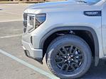 2026 GMC Sierra 1500 Crew Cab RWD Pickup for sale #261267 - photo 6