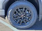 2026 GMC Sierra 1500 Crew Cab RWD Pickup for sale #261267 - photo 7