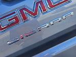 2026 GMC Sierra 1500 Crew Cab RWD Pickup for sale #261267 - photo 8