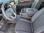 2026 GMC Sierra 1500 Crew Cab RWD Pickup for sale #261267 - photo 9