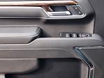 New 2026 GMC Sierra 1500 Elevation Crew Cab for sale #261281 - photo 17