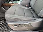 New 2026 GMC Sierra 1500 Elevation Crew Cab for sale #261281 - photo 18