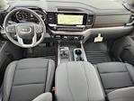 New 2026 GMC Sierra 1500 Elevation Crew Cab for sale #261281 - photo 19