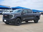 New 2026 GMC Sierra 1500 Elevation Crew Cab for sale #261281 - photo 3