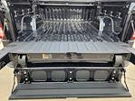 New 2026 GMC Sierra 1500 Elevation Crew Cab for sale #261281 - photo 22