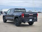 New 2026 GMC Sierra 1500 Elevation Crew Cab for sale #261281 - photo 4