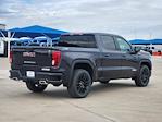 New 2026 GMC Sierra 1500 Elevation Crew Cab for sale #261281 - photo 2