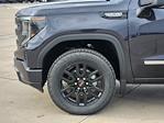 New 2026 GMC Sierra 1500 Elevation Crew Cab for sale #261281 - photo 5