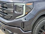 New 2026 GMC Sierra 1500 Elevation Crew Cab for sale #261281 - photo 6