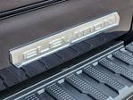 New 2026 GMC Sierra 1500 Elevation Crew Cab for sale #261281 - photo 7