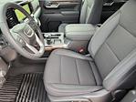 New 2026 GMC Sierra 1500 Elevation Crew Cab for sale #261281 - photo 9