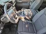 New 2026 GMC Sierra 1500 Elevation Crew Cab for sale #261282 - photo 10