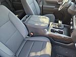 New 2026 GMC Sierra 1500 Elevation Crew Cab for sale #261282 - photo 11