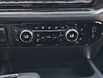 New 2026 GMC Sierra 1500 Elevation Crew Cab for sale #261282 - photo 15