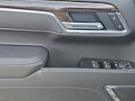 New 2026 GMC Sierra 1500 Elevation Crew Cab for sale #261282 - photo 17