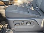 New 2026 GMC Sierra 1500 Elevation Crew Cab for sale #261282 - photo 18