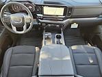 New 2026 GMC Sierra 1500 Elevation Crew Cab for sale #261282 - photo 19
