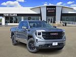 New 2026 GMC Sierra 1500 Elevation Crew Cab for sale #261282 - photo 3