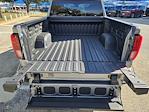 New 2026 GMC Sierra 1500 Elevation Crew Cab for sale #261282 - photo 22