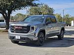 New 2026 GMC Sierra 1500 Elevation Crew Cab for sale #261282 - photo 4