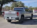 New 2026 GMC Sierra 1500 Elevation Crew Cab for sale #261282 - photo 2