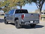 New 2026 GMC Sierra 1500 Elevation Crew Cab for sale #261282 - photo 5