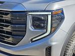New 2026 GMC Sierra 1500 Elevation Crew Cab for sale #261282 - photo 6