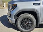 New 2026 GMC Sierra 1500 Elevation Crew Cab for sale #261282 - photo 7