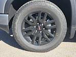 New 2026 GMC Sierra 1500 Elevation Crew Cab for sale #261282 - photo 8