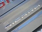New 2026 GMC Sierra 1500 Elevation Crew Cab for sale #261282 - photo 9