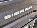 2024 GMC Sierra 2500 Crew Cab 4WD Pickup for sale #261284A1 - photo 7