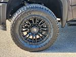2024 GMC Sierra 2500 Crew Cab 4WD Pickup for sale #261284A1 - photo 8