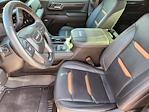 2024 GMC Sierra 2500 Crew Cab 4WD Pickup for sale #261284A1 - photo 9