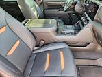 2024 GMC Sierra 2500 Crew Cab 4WD Pickup for sale #261284A1 - photo 10