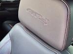 2024 GMC Sierra 2500 Crew Cab 4WD Pickup for sale #261284A1 - photo 11