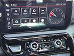 2024 GMC Sierra 2500 Crew Cab 4WD Pickup for sale #261284A1 - photo 13