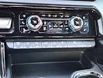 2024 GMC Sierra 2500 Crew Cab 4WD Pickup for sale #261284A1 - photo 15