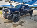 2024 GMC Sierra 2500 Crew Cab 4WD Pickup for sale #261284A1 - photo 1
