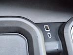 2024 GMC Sierra 2500 Crew Cab 4WD Pickup for sale #261284A1 - photo 16
