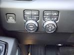2024 GMC Sierra 2500 Crew Cab 4WD Pickup for sale #261284A1 - photo 19