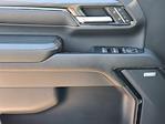 2024 GMC Sierra 2500 Crew Cab 4WD Pickup for sale #261284A1 - photo 21