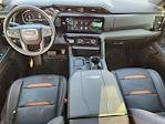 2024 GMC Sierra 2500 Crew Cab 4WD Pickup for sale #261284A1 - photo 24